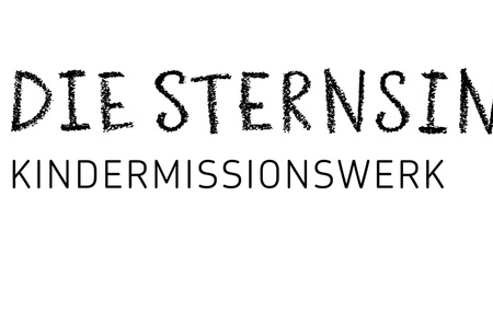 DieSternsinger_Logo_4c_coated_mitClaim_edit