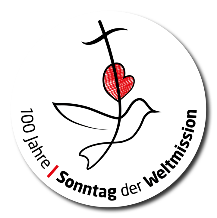 missio